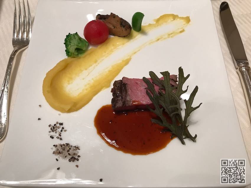 ★肉料理★