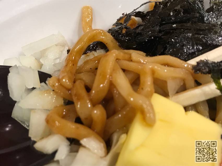 ★バターもよく合います★