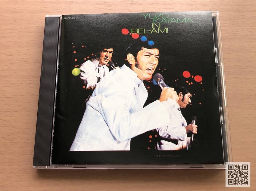 ★中古で発見ですが新品も普通に...