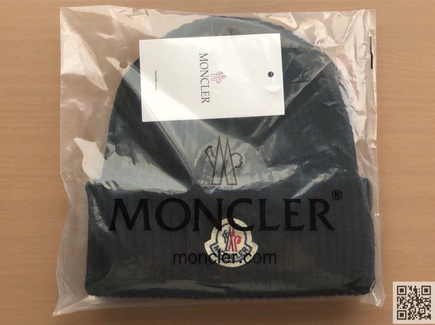 ★MONCLER★