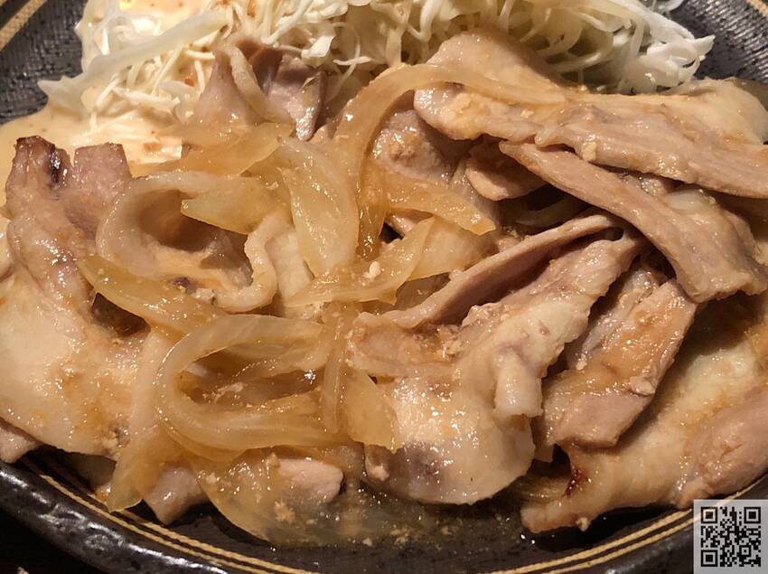 ★美味しく、柔らか豚バラ肉★