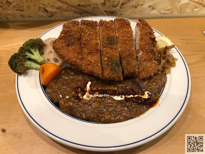 ★おしゃれなビジュアル★
