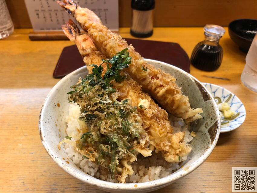 ★甘みを抑えたタレ絶品★...