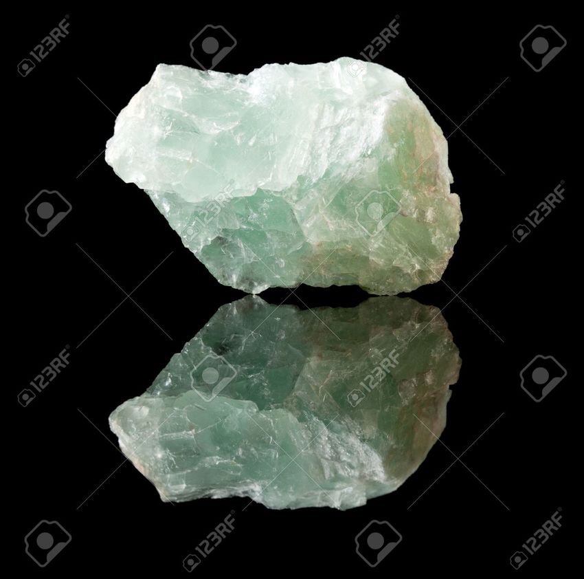 Can fluoride stem growing con...