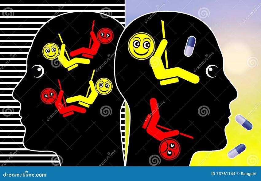 efficacy of bipolar treatments li...
