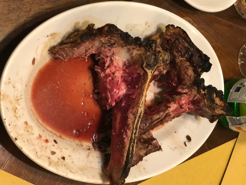 ほとんど中身は生なんですけど
