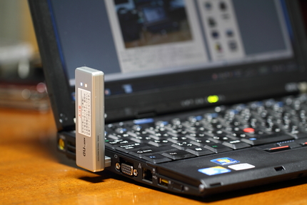 WiMAX