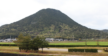 いつのまにか・・・