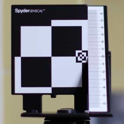 ＳｐｙｄｅｒLENSCAL(2...