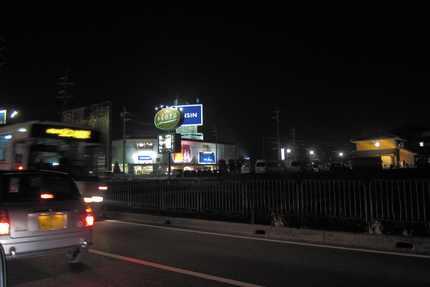 撮りたい写真とは・・・