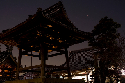 長秒写真(3)