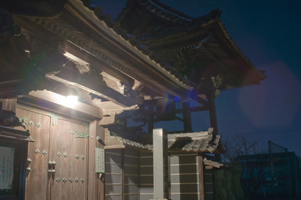 長秒写真(4)