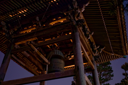 長秒写真(5)