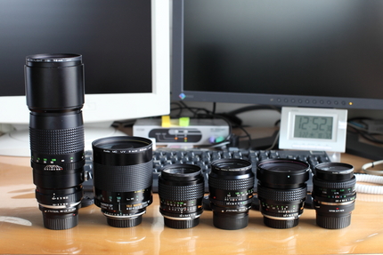 RICOH GXR パワーアッ...