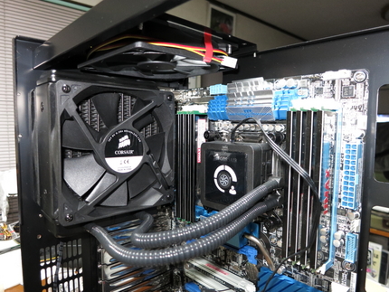 New PC(2)