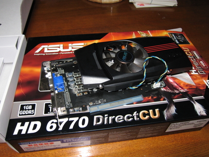 New PC(3)
