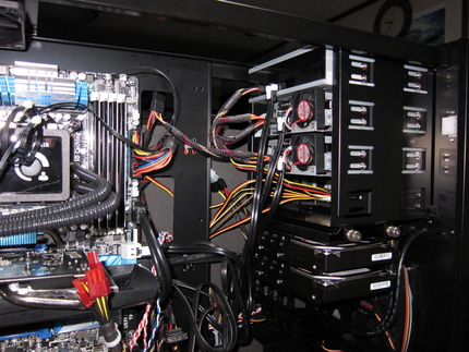 New PC(6)