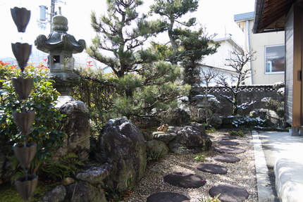 良いとこ取り