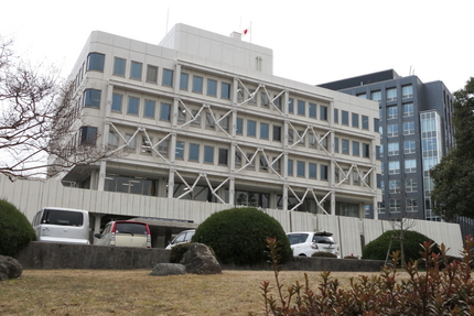 シンメトリック