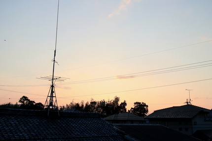 ＨＤＲ(high dynami...