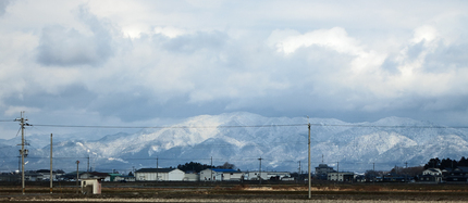 三寒三寒