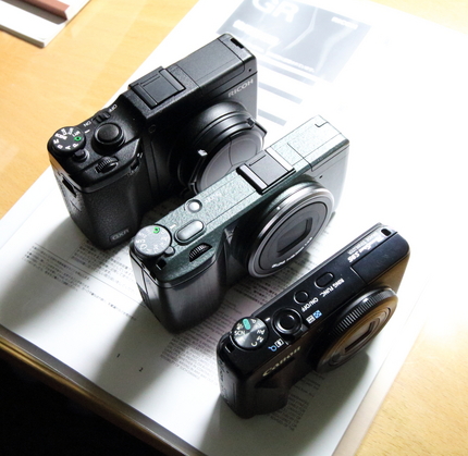 またまた買ってしまいました。 ...