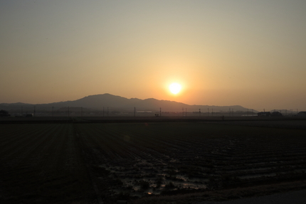 ＰＭ２．５