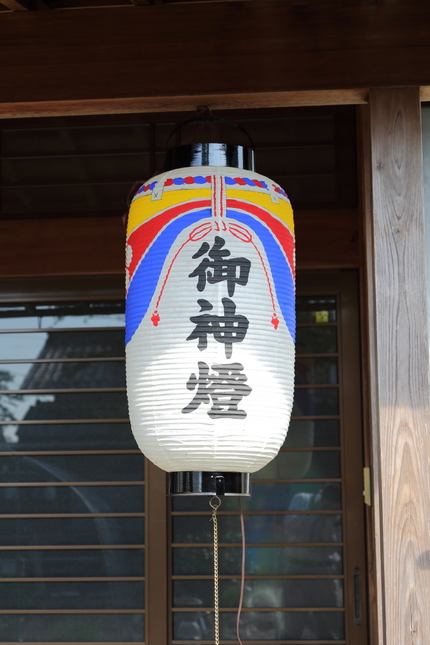 春だ！祭りだ！