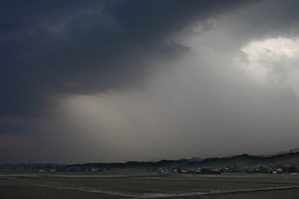 【撮影データ】 Canon E...