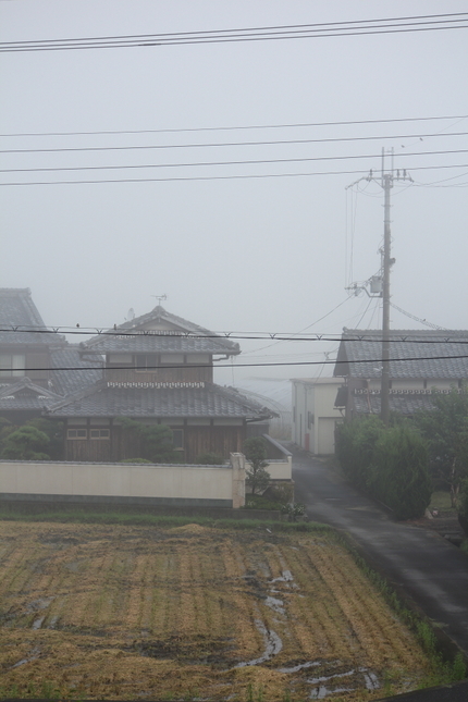 【撮影データ】 Canon E...