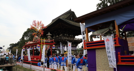 【撮影データ】 Canon E...