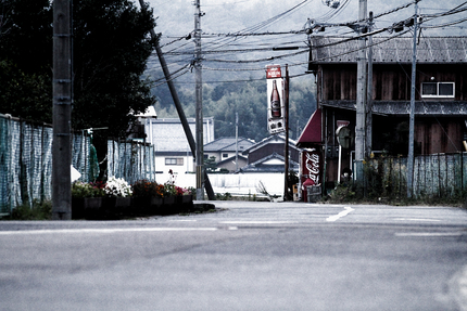 【撮影データ】 Canon E...