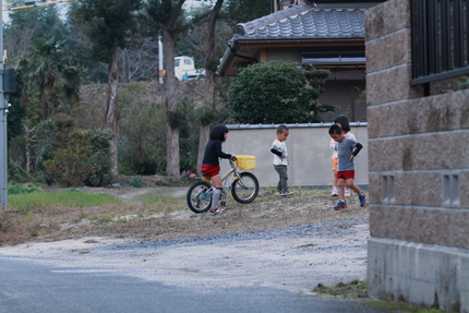 【撮影データ】 Canon E...