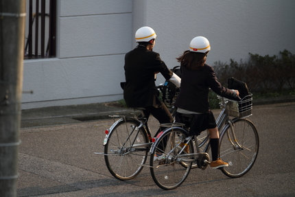 【撮影データ】 Canon E...