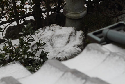 【撮影データ】 Canon E...