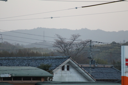 【撮影データ】 Canon E...