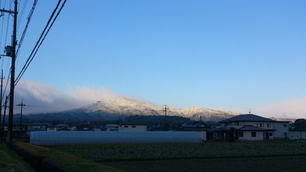 【撮影データ】 SonyEri...