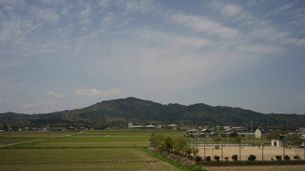 【撮影データ】 Sony IL...