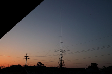 【撮影データ】 Canon E...