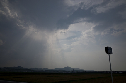 【撮影データ】 RICOH G...