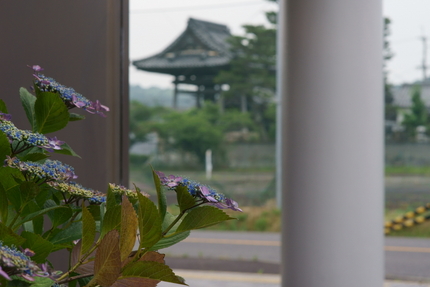 【撮影データ】 Sony IL...