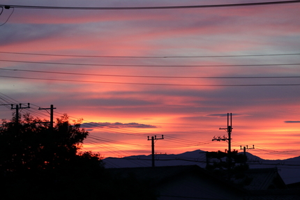 【撮影データ】 Canon E...