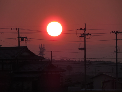 【撮影データ】 Canon P...