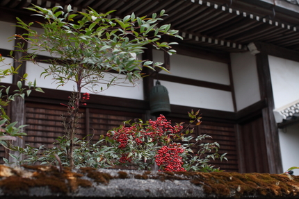 【撮影データ】 Canon E...