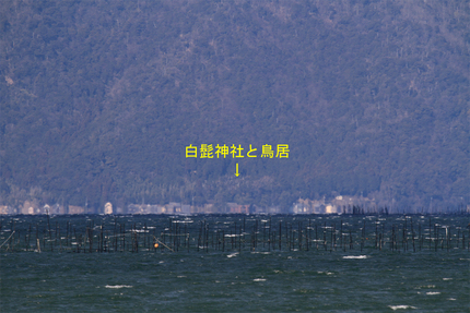 ノートリミングです。 画像縮小...