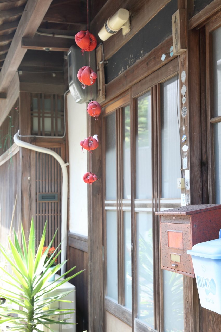 【撮影データ】 Canon E...