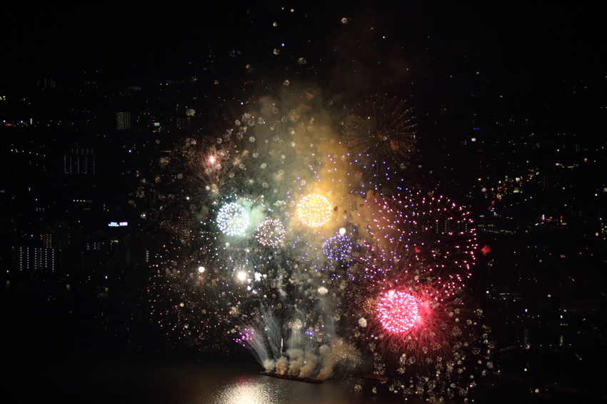 【撮影データ】 Canon E...