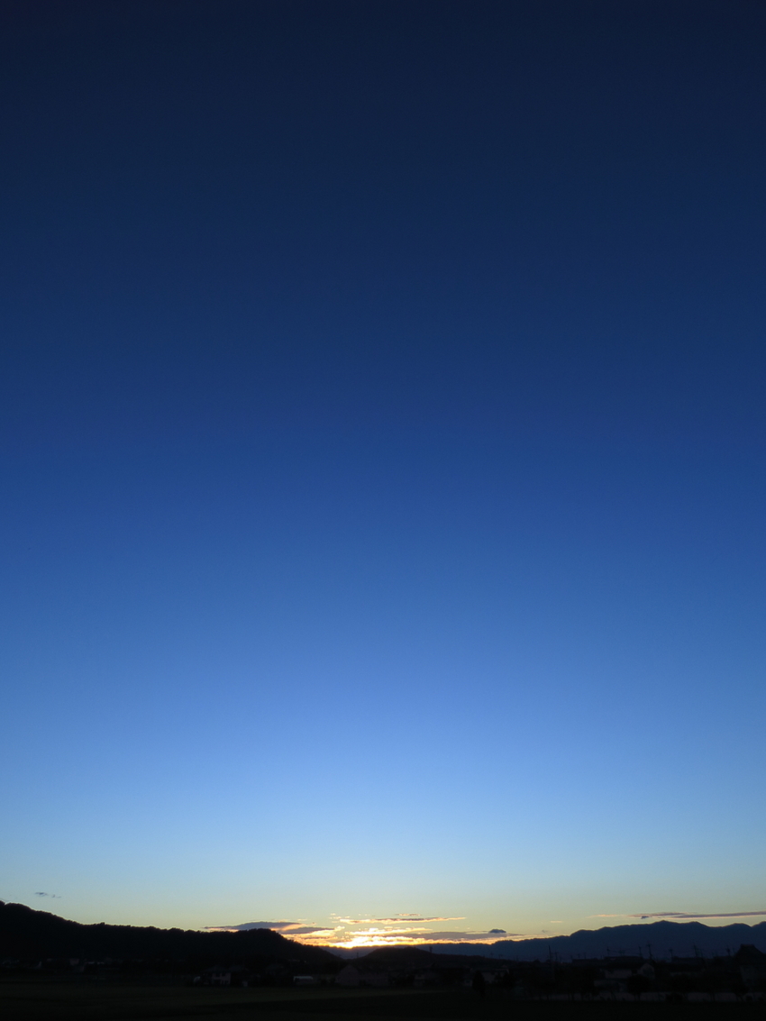 【撮影データ】 Canon P...