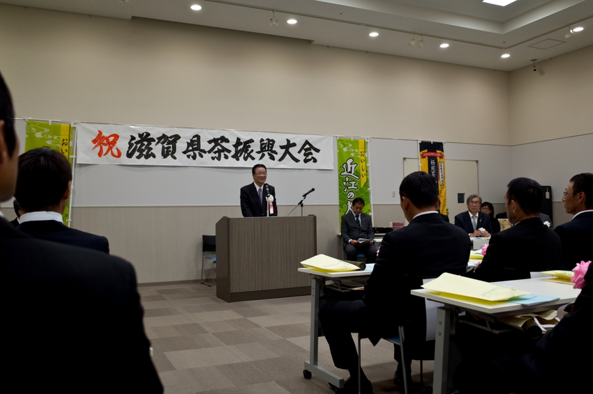 【撮影データ】 RICOH G...