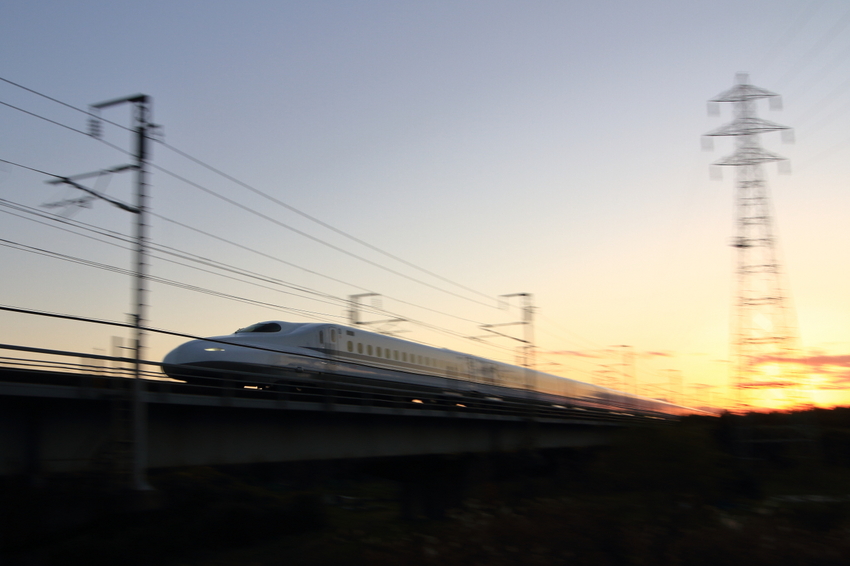 【撮影データ】 Canon E...